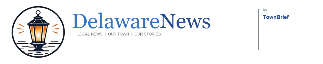 The Delaware NJ Post